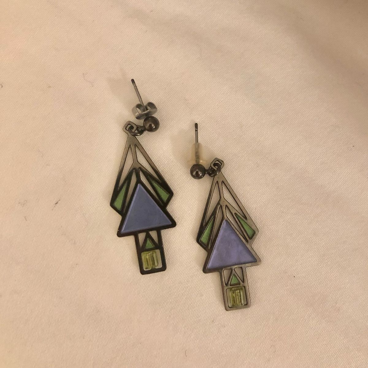 Frank Lloyd Wright Gift Shop